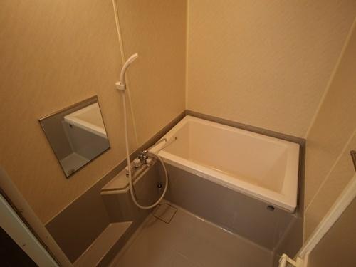 稲善マンション