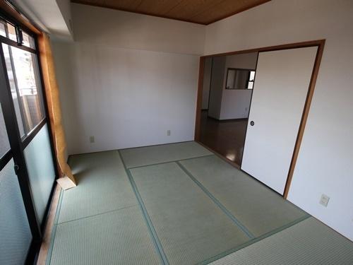 稲善マンション