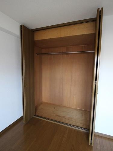 稲善マンション
