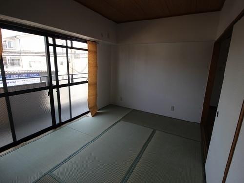 稲善マンション
