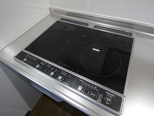 稲善マンション