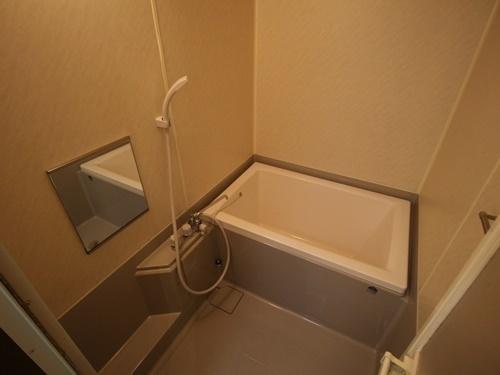 稲善マンション