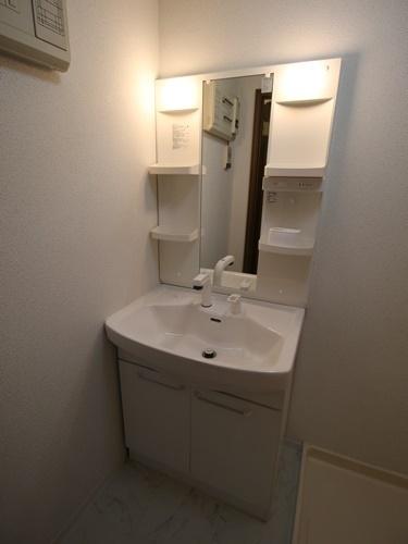 稲善マンション
