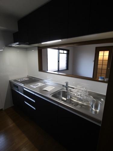 稲善マンション