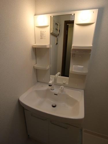 稲善マンション