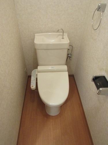 ハイムイワデ