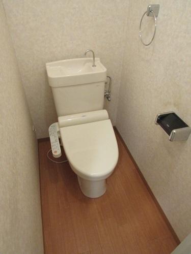 ハイムイワデ