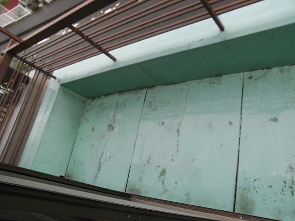 伯太町4丁戸建て