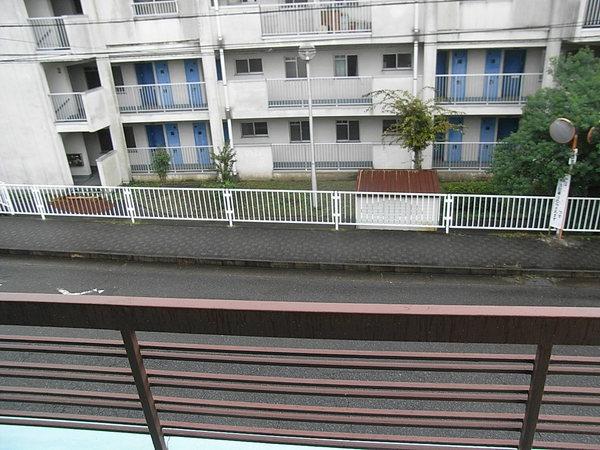 伯太町4丁戸建て