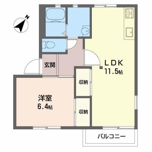 グローリー和泉