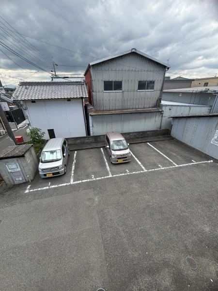 グローリー和泉