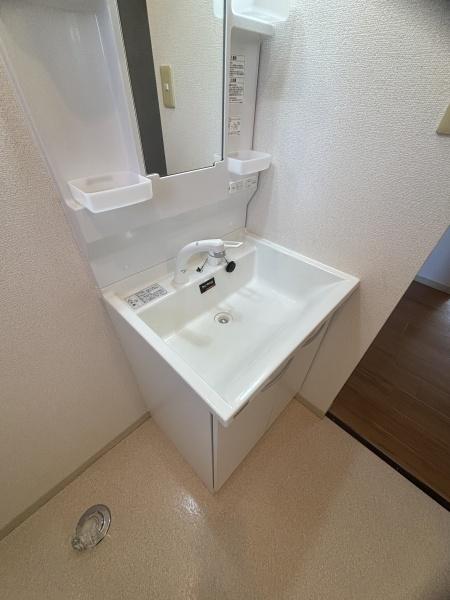 グローリー和泉