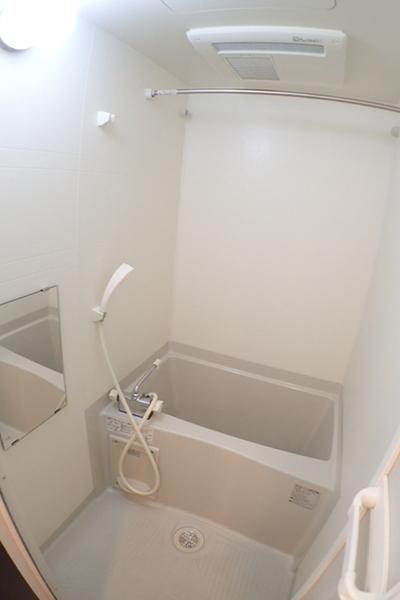フジパレス浜寺ノース6番館