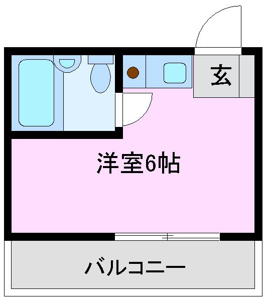 ヒルズ鳳
