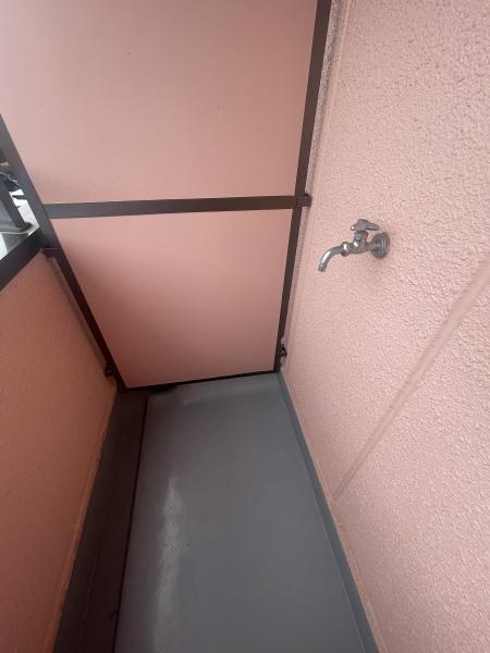 ヒルズ鳳