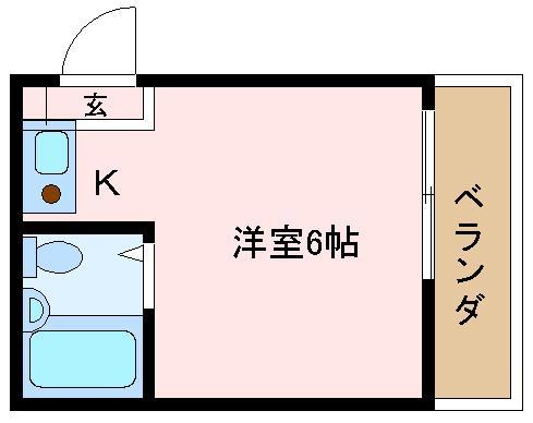 ネオグリーン鳳