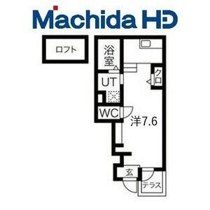 あんしん+草部　08-5004