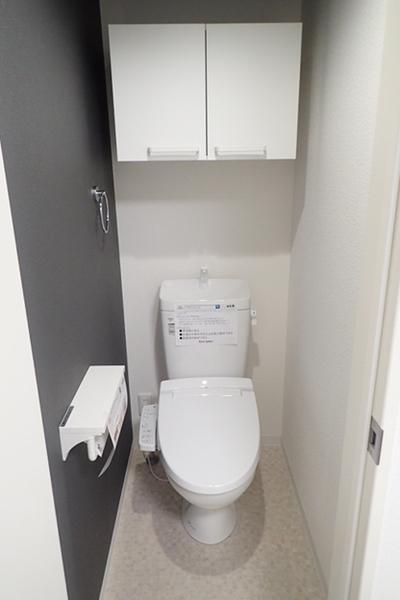 あんしん+草部 08-5004(収納)