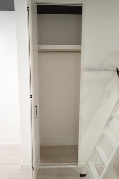 あんしん+草部 08-5004(収納)