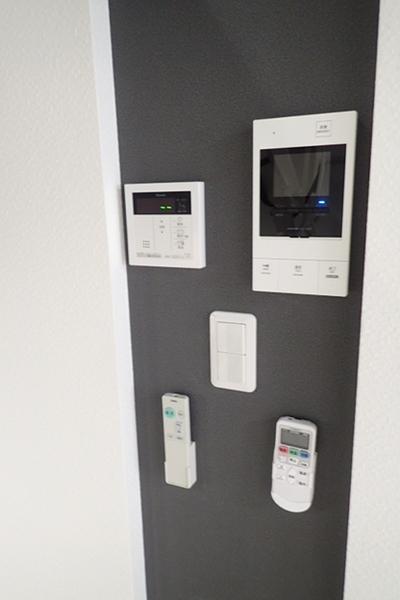 あんしん+草部 08-5004(セキュリティ)