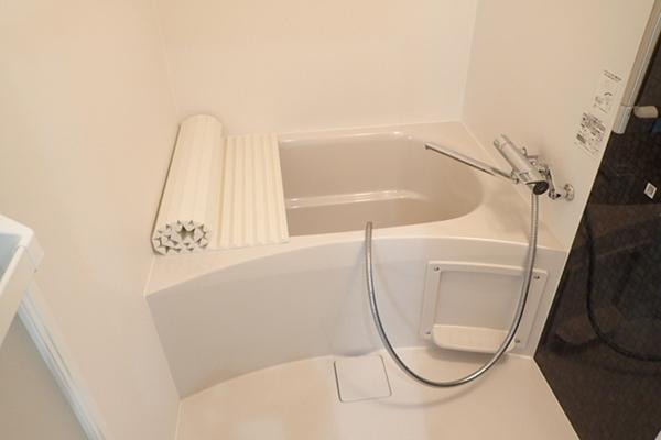 あんしん+草部 08-5004(バス)