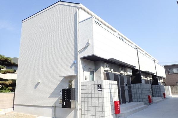 あんしん+草部 08-5004