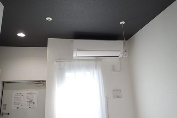 あんしん+草部 08-5004(その他設備)