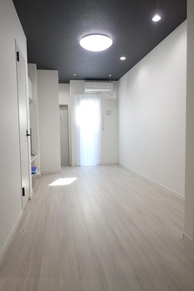 あんしん+草部 08-5004(洋室)