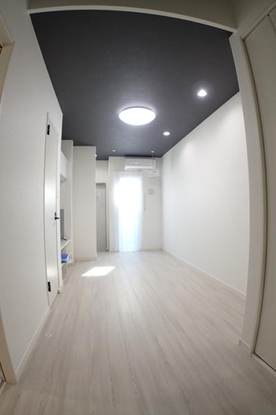 あんしん+草部 08-5004(洋室)