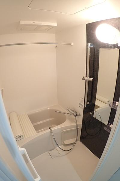 あんしん+草部 08-5004(バス)