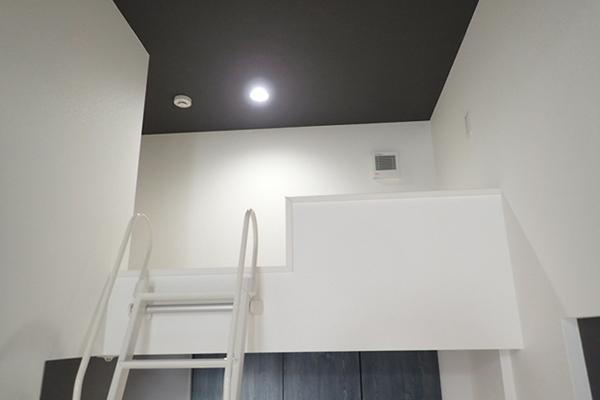 あんしん+草部 08-5004(洋室)