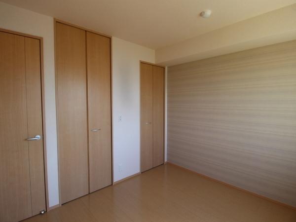 abcdマンション綾園