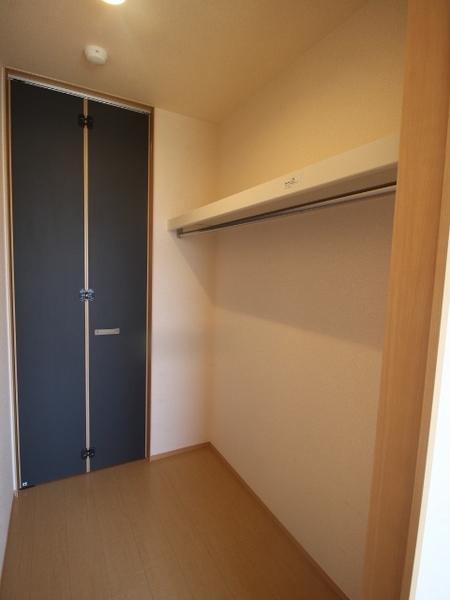 abcdマンション綾園