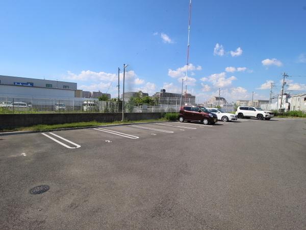 abcdマンション綾園