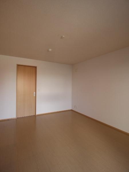 abcdマンション綾園
