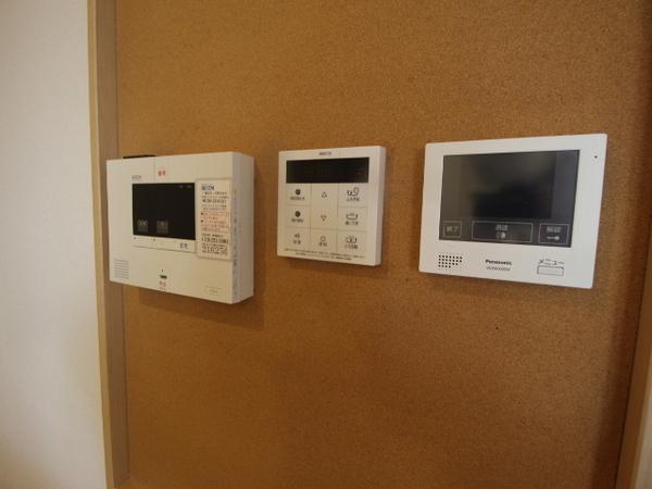 abcdマンション綾園
