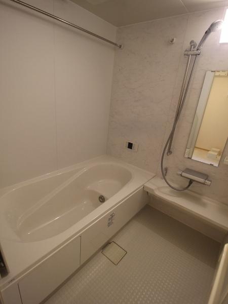 abcdマンション綾園