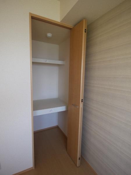 abcdマンション綾園