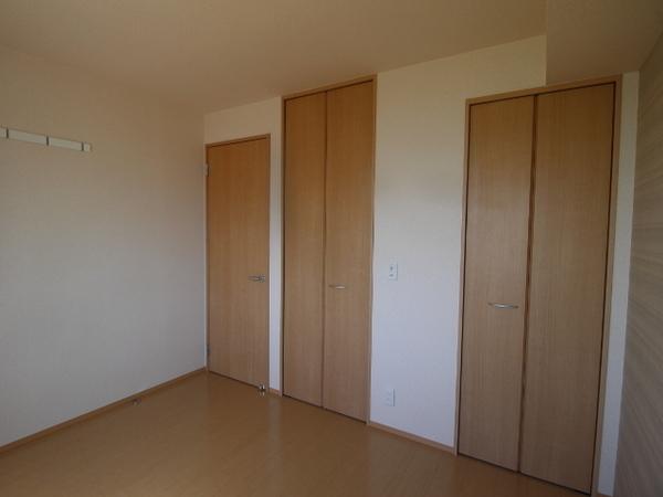 abcdマンション綾園