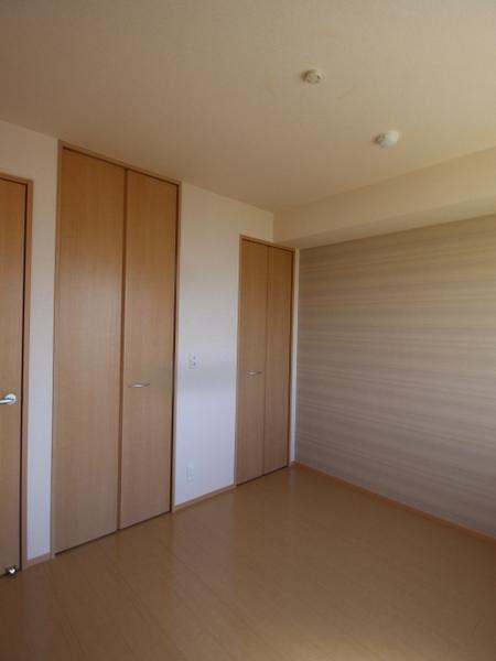 abcdマンション綾園