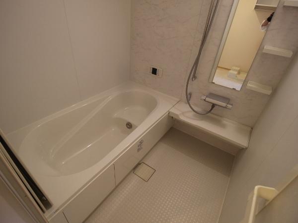 abcdマンション綾園