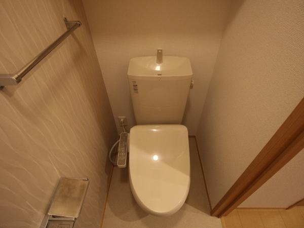 abcdマンション綾園