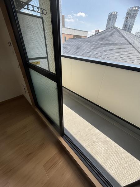 プレステージ１