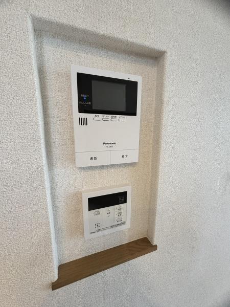 カーサレジオＡ
