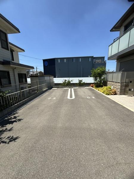 カーサレジオＡ