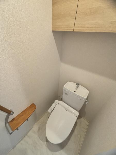 カーサレジオＡ