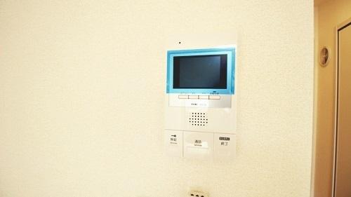 サウスレジデンス　ビッグバード