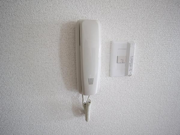 コーポ千萩