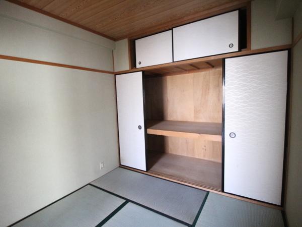 コーポ千萩