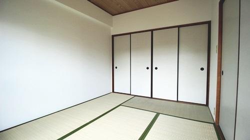 ルミエール・フカキ2(その他)